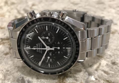 omega speedmaster iconic bracelet|omega speedmaster adjustable bracelet.